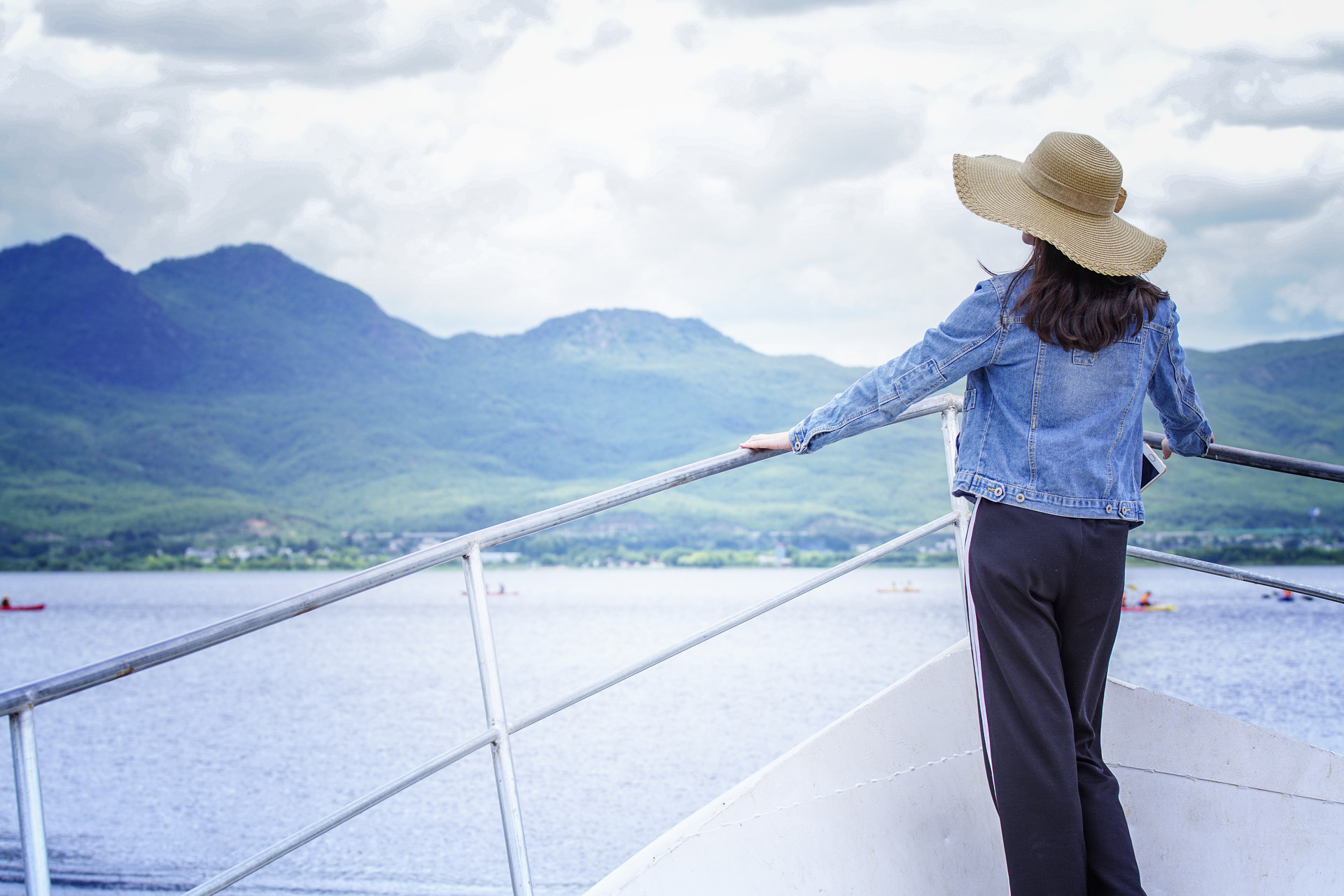 情商高的幽默晚安回复,问晚安情商高的人怎么回复