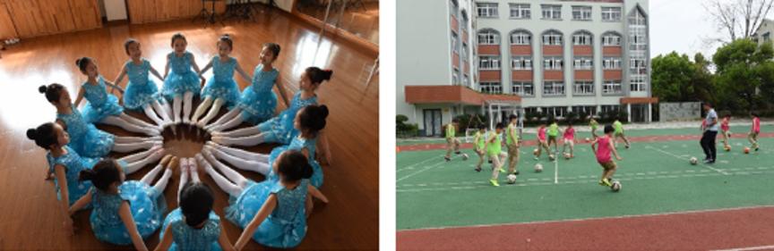 童梦园从哪进,童梦园主题乐园游玩攻略