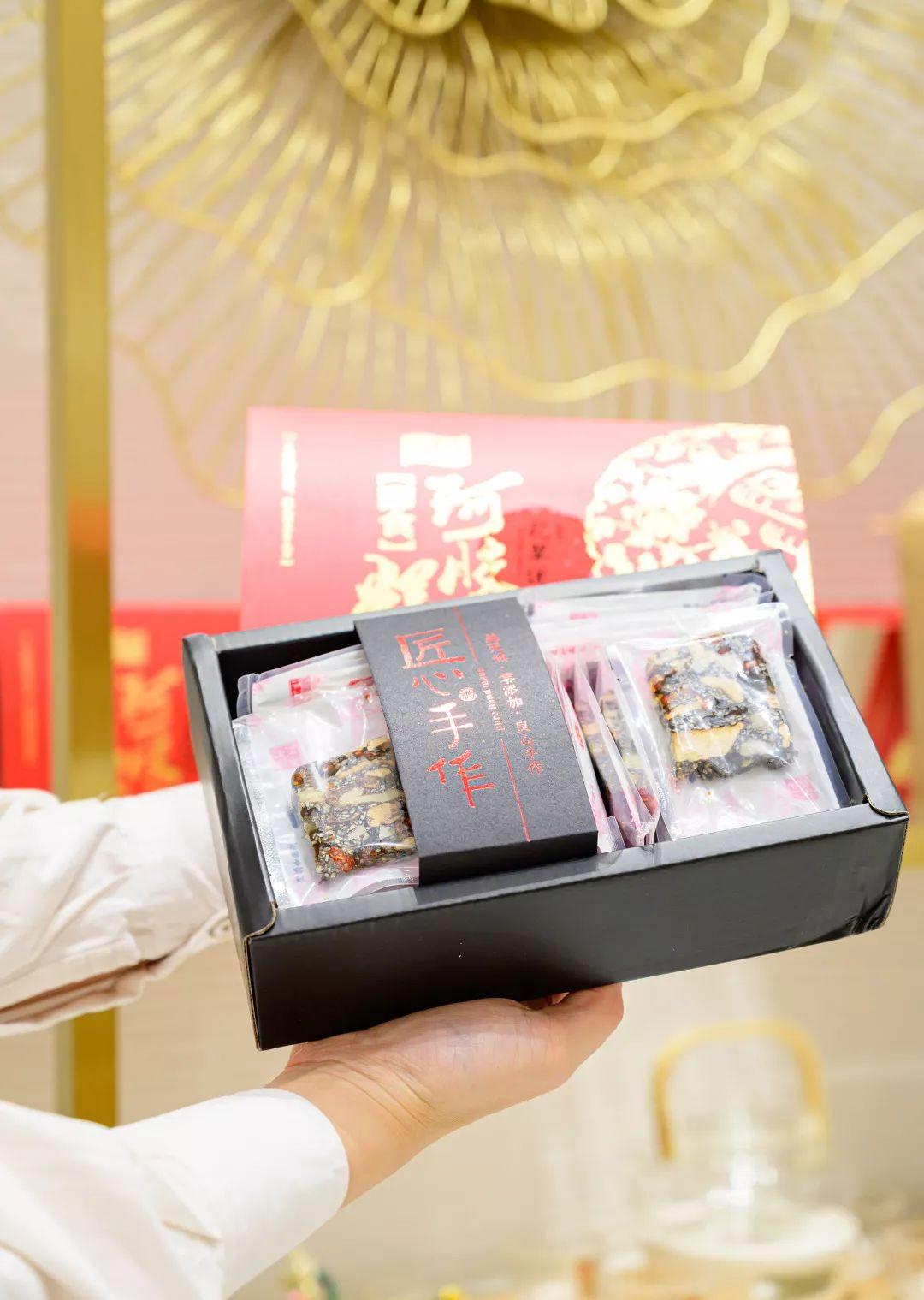 IPARK花园城年终献大礼，吃喝玩乐一站式承包