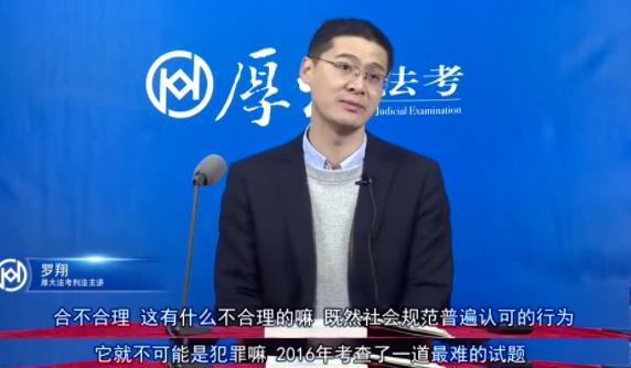 粉丝一天破1000,粉丝一天破百万