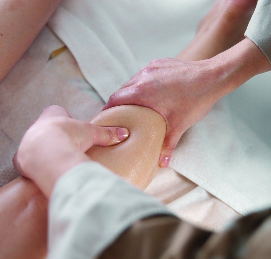 专家科普肾阳虚,肾阳虚现代医学诠释