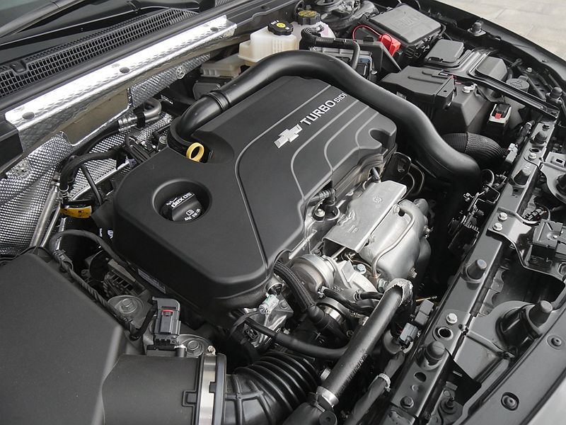 迈锐宝xl2021款1.5t自动锐动版,迈锐宝2022款xl1.5t车主真实感受