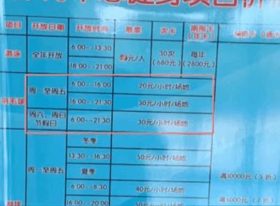 局长直呼“被打脸”，这事可真气人！