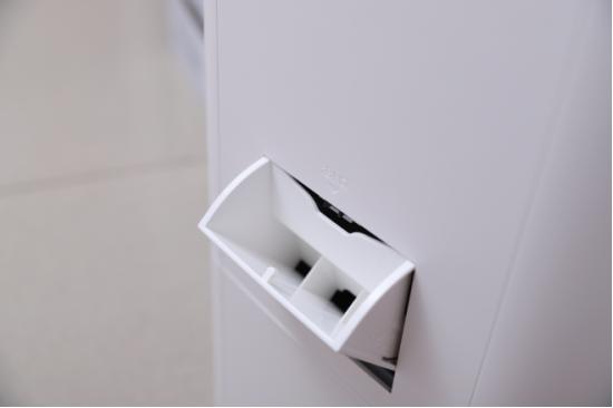 airx50度湿加湿器评测,为你安全解决冬日干燥烦恼