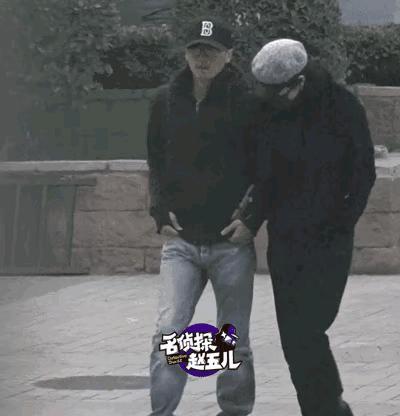 兜兜转转还是你的爱情,兜兜转转还是你初恋