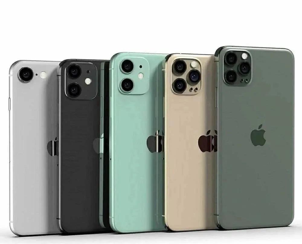 iphone内存不足的解决方法,iphone内存不足怎么解决