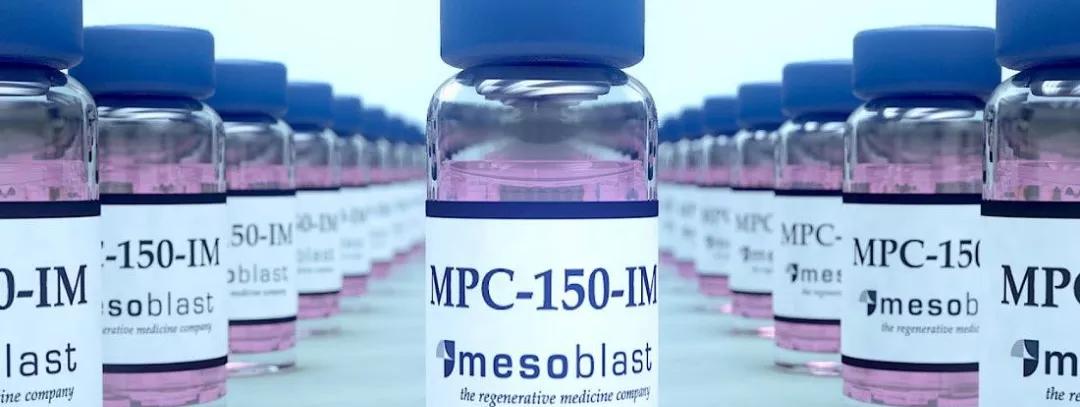 目前已经上市的干细胞药物,全球干细胞药物最新获批上市解读
