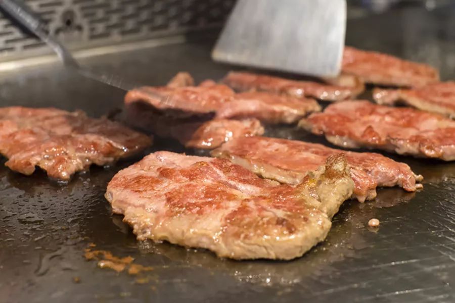 钖呯緤姣涘墎鎵嬪厷,3鏈堟渶鍚庝竴娉㈣枀缇婃瘺鎸囧崡