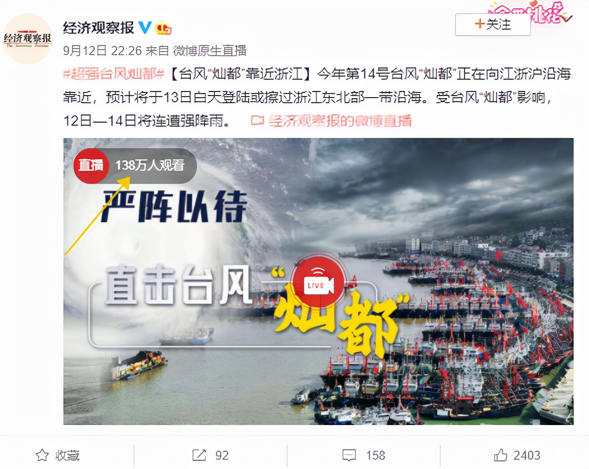 什么是微博呢怎么使用呢,什么是微博相关推荐