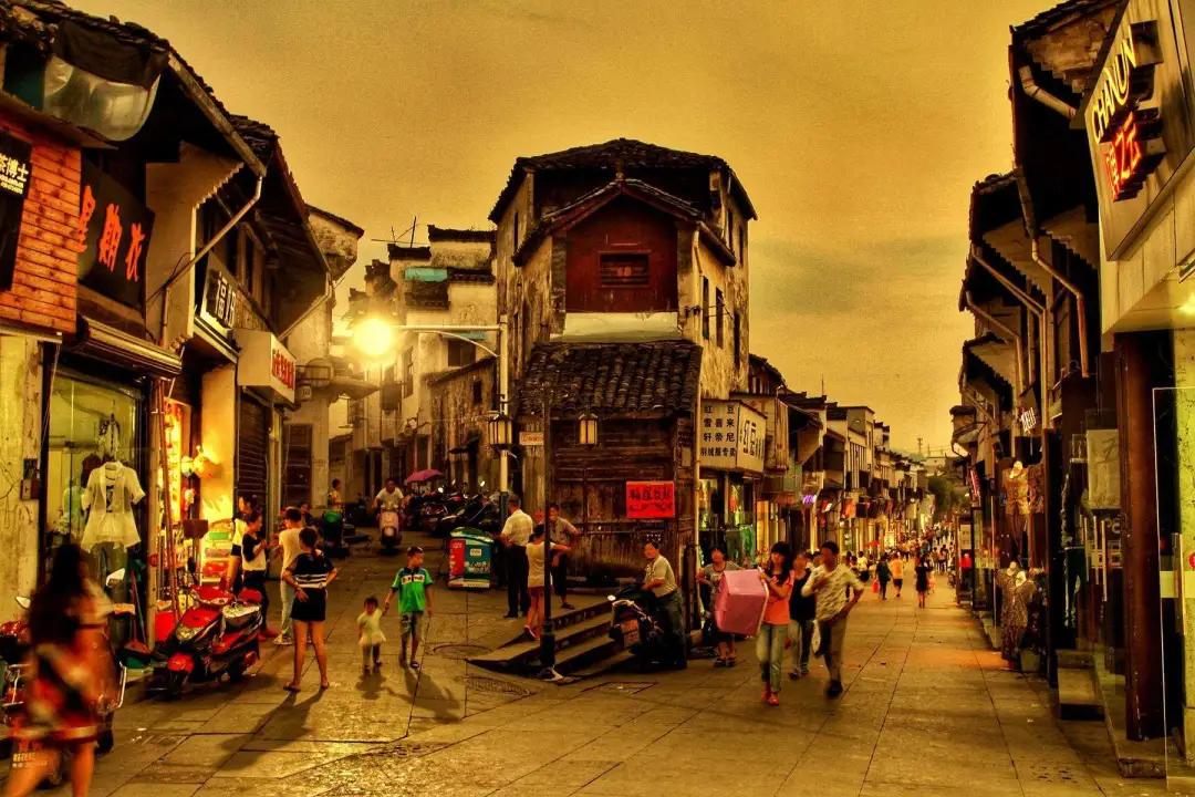 吸毒者生命的真实记录,吸毒记录视频