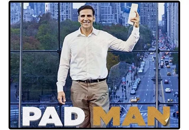 女性月经卫生用品歧视链