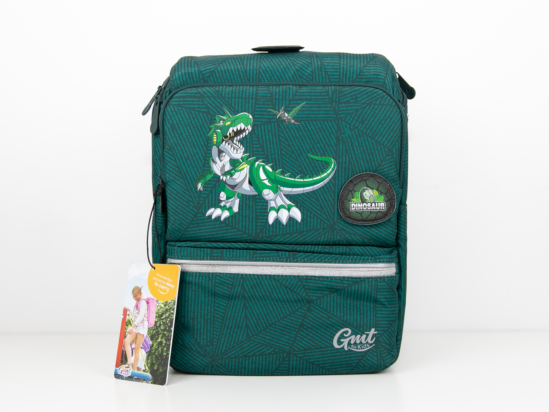 为复学做好准备,为复课做足一切准备