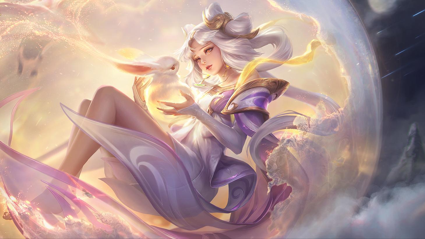 王者荣耀法坦英雄有哪些,王者荣耀法坦什么英雄好