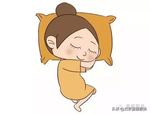 产后第一天,产后1-3天做什么