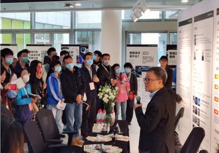 升学率全国第2、就业质量第5，上科大7年凭啥赶超双一流大学