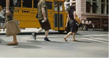 夏天穿裙子小白鞋就是比别人好看,厚底小白鞋怎么搭配裙子女小个子