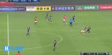 艾克森和保利尼奥和塔利斯卡,艾克森替补塔利斯卡