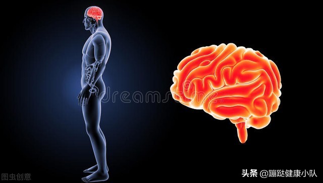 戒烟戒毒成功和意志力是什么关系,戒烟反复失败导致焦虑