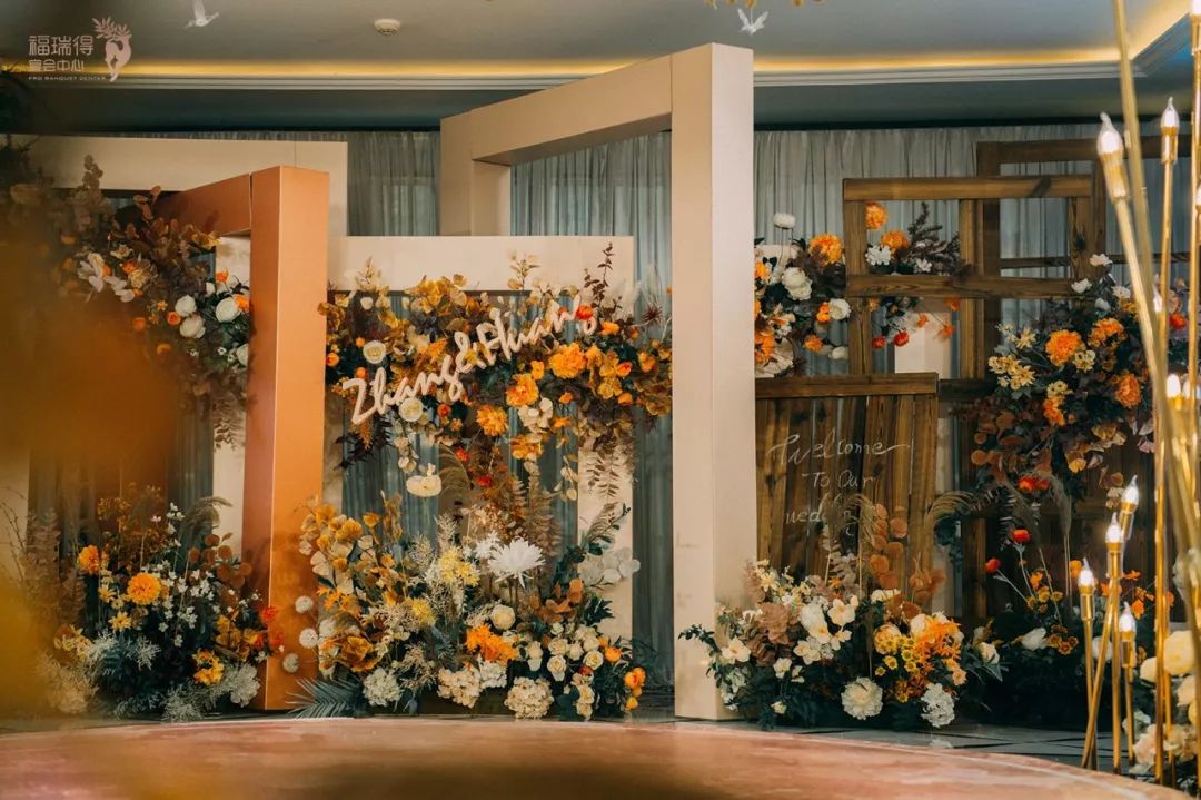 结婚收礼金的人有什么讲究,结婚收礼金居然要注意这么多事项