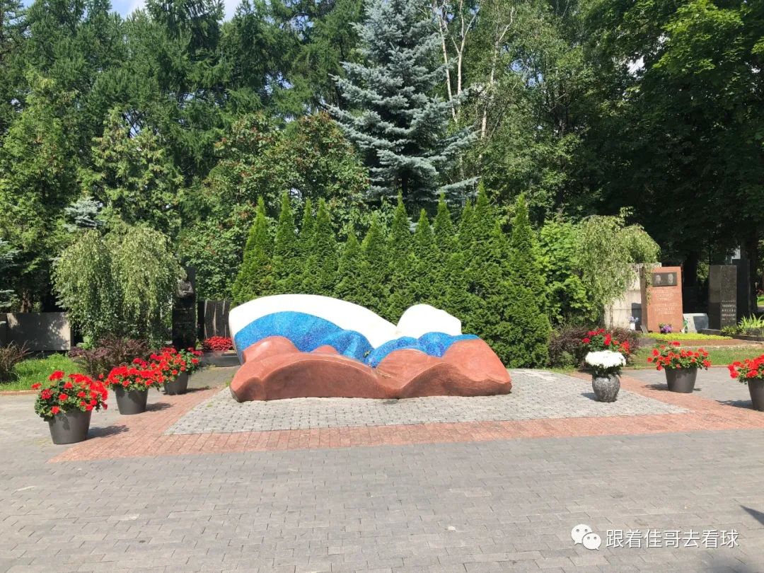 2018俄罗斯世界杯经典回顾,2018俄罗斯世界杯之旅