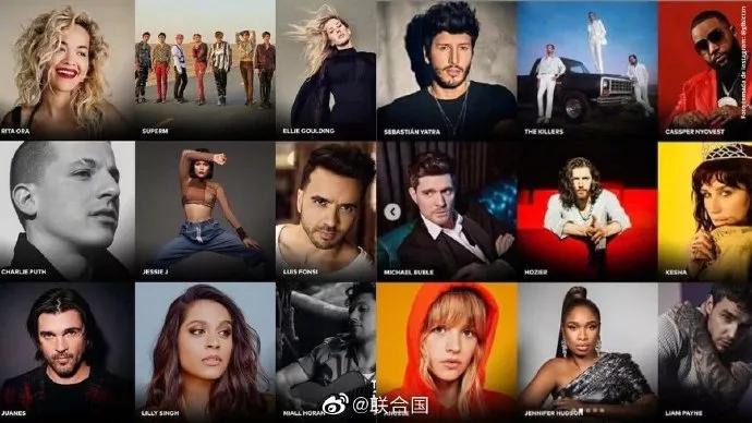 ladygaga演唱会演讲,ladygaga最炸裂演唱会