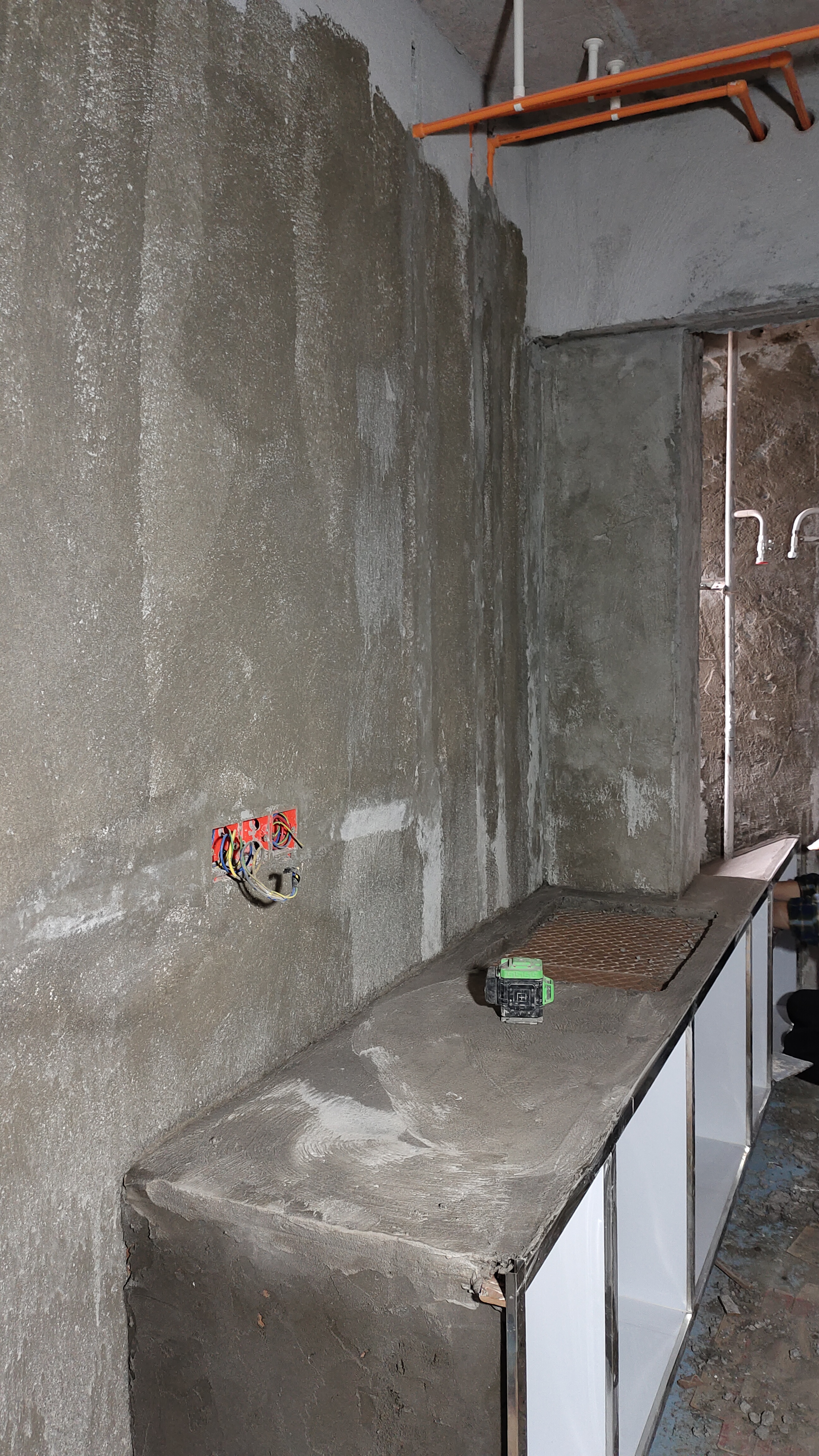 永川比较好的室内装修公司,永川装修公司哪家口碑最好