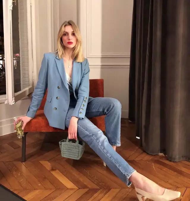 好穿的帆布鞋哪几双才最好搭,穿腻了爆款鞋