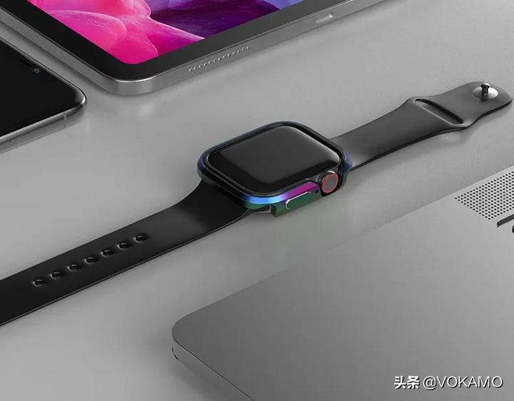 applewatch6现在还值得买吗,applewatch6现在买划算吗