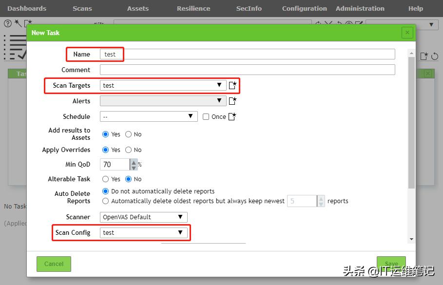 centos8安装微信,centos8下载gcc并安装