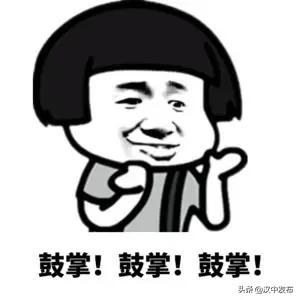 微信号男女能改吗,微信号实名能改吗