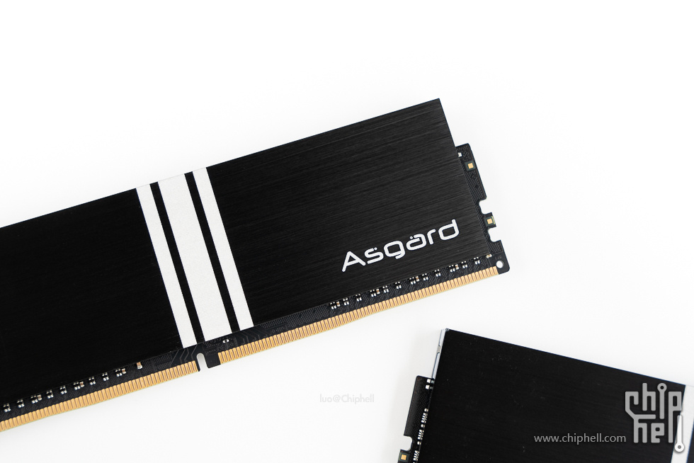 游戏一键傻瓜式搭建,搭建一个游戏的教程