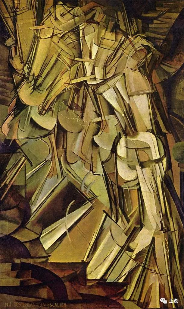 转发正能量的作品,转发正能量视频可以吗