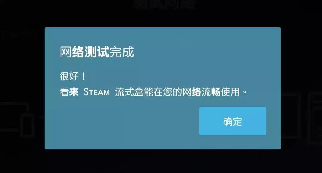 手机可以玩的怪物猎人,怎么样能在手机上玩怪物猎人