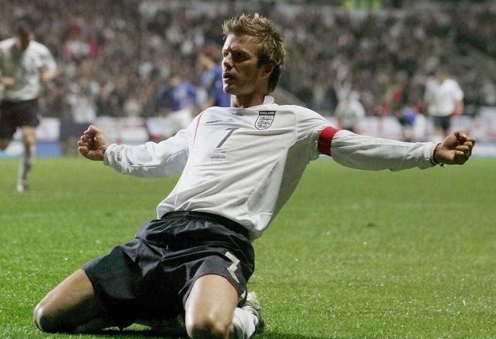 有颜值有实力完整版,又有颜值实战能力又强的球星