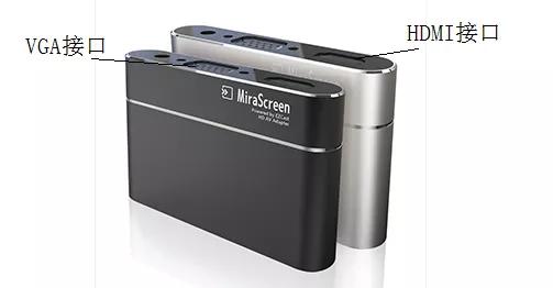 华为手机和投影仪同屏设置,手机投屏投影仪怎么设置声音