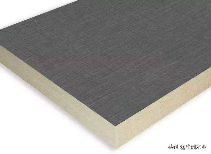 天湘多层板材和华洲多层板材,华洲板材和红棉花板材哪个好