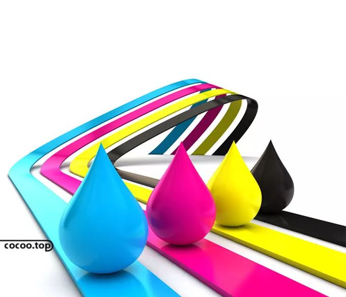 平面设计师要了解的9种印刷工艺,设计师怎么避免印刷色差