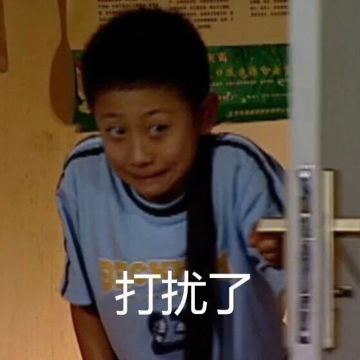 第一次吃意大利餐有什么要注意,吃意大利菜的顺序