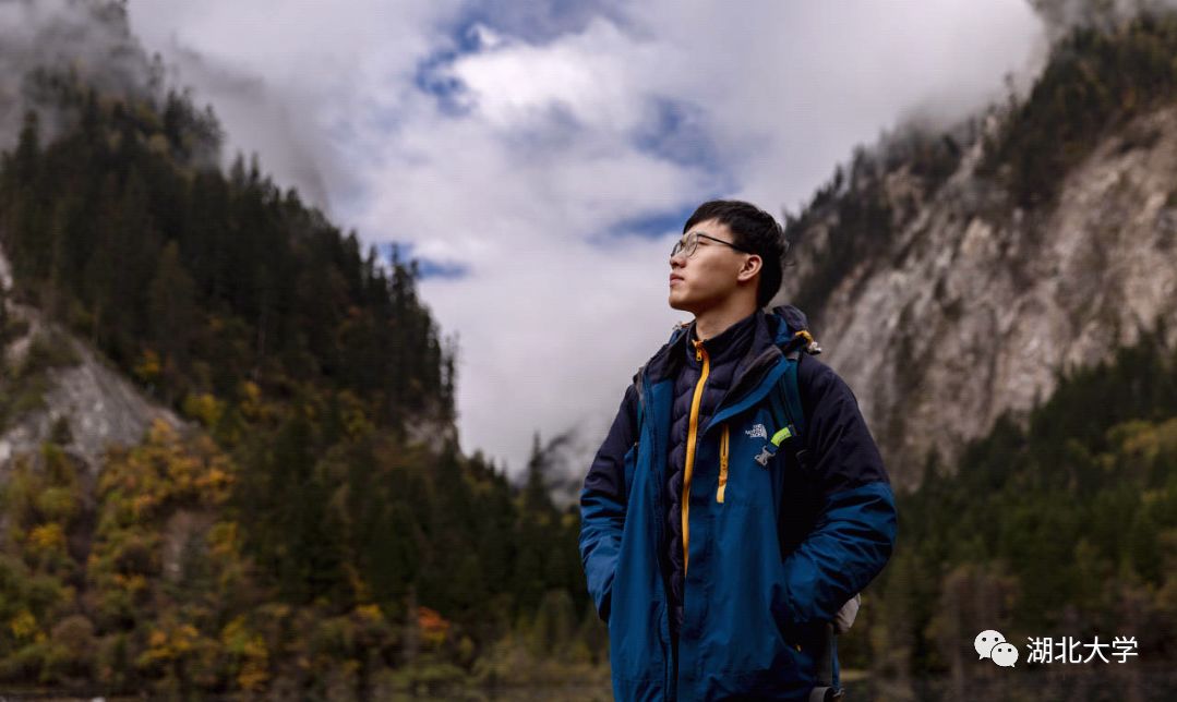 湖大教授获奖名单,湖大国家奖