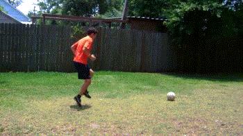 缁寸淮瓒崇悆鎴樻湳瑙嗛鏁欑▼,缁寸淮瓒崇悆杩囦汉鏁欑▼