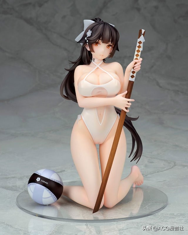 碧蓝航线高雄泳衣,碧蓝航线最新泳衣