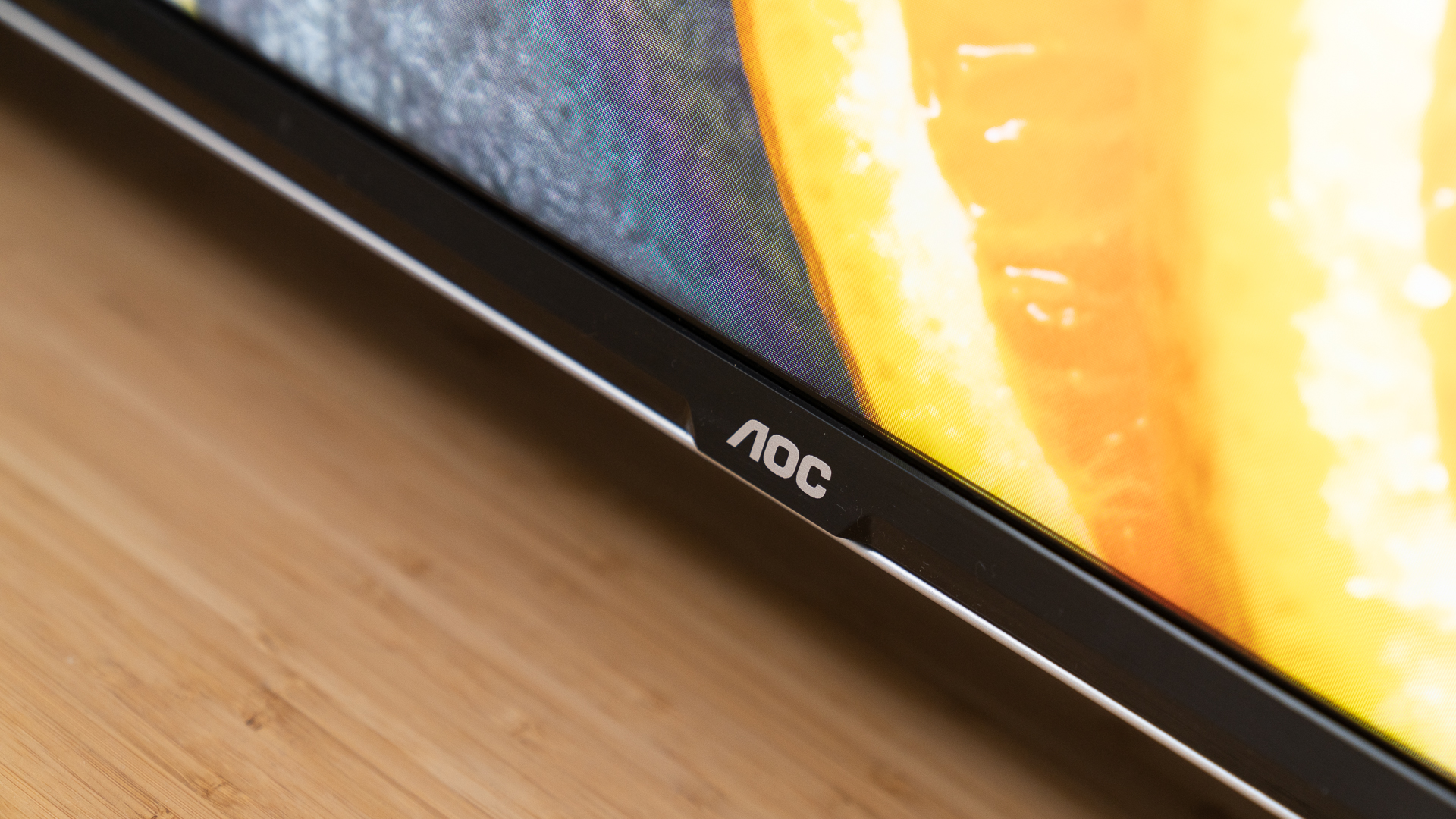 ps5如何玩手机游戏,aoc165hz带鱼屏玩ps5