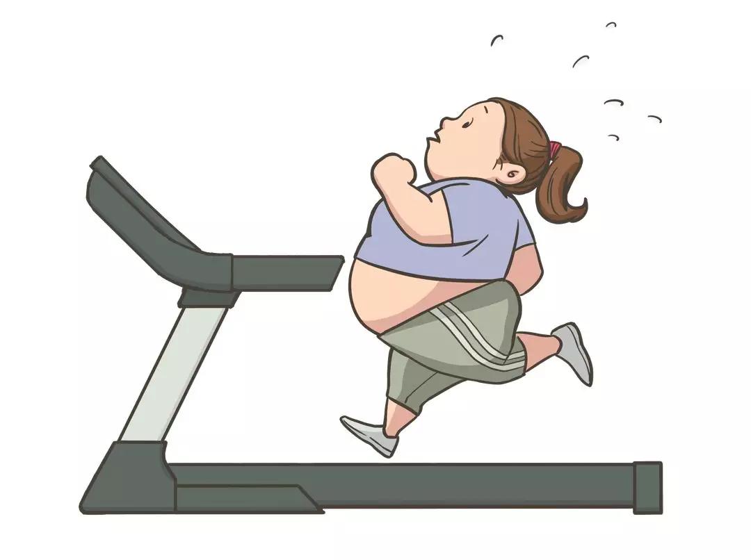 肥药,怎样选好的药肥