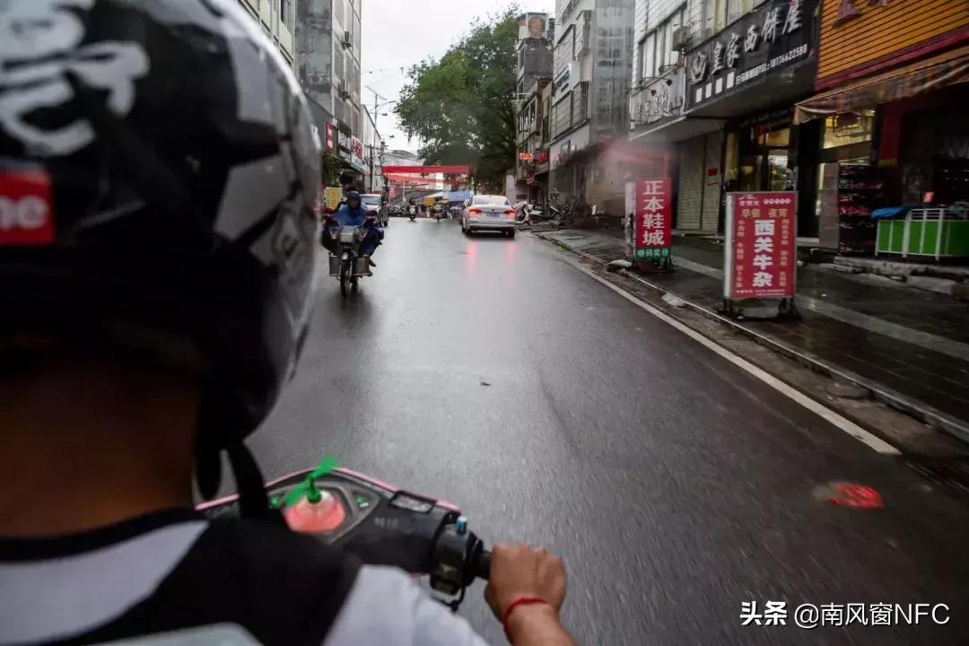 鬼火zsr,鬼火焚身的真实故事