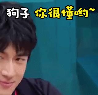 情人节实用礼物送女生走心,满意度100%怎么算