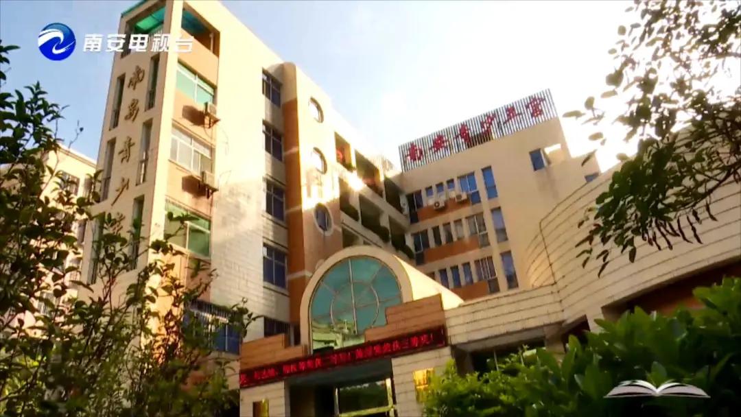 鎮﹁绔ュ勾浼犳壙绾㈣壊缁忓吀,璇佃鍏氬彶鏁呬簨浼犳壙绾㈣壊鍩哄洜娲诲姩