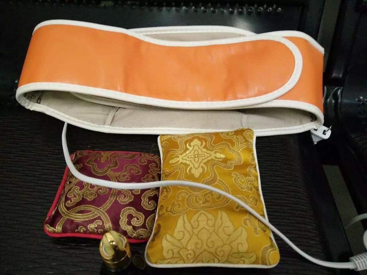 不交智商税的减肥健身产品,不交智商税