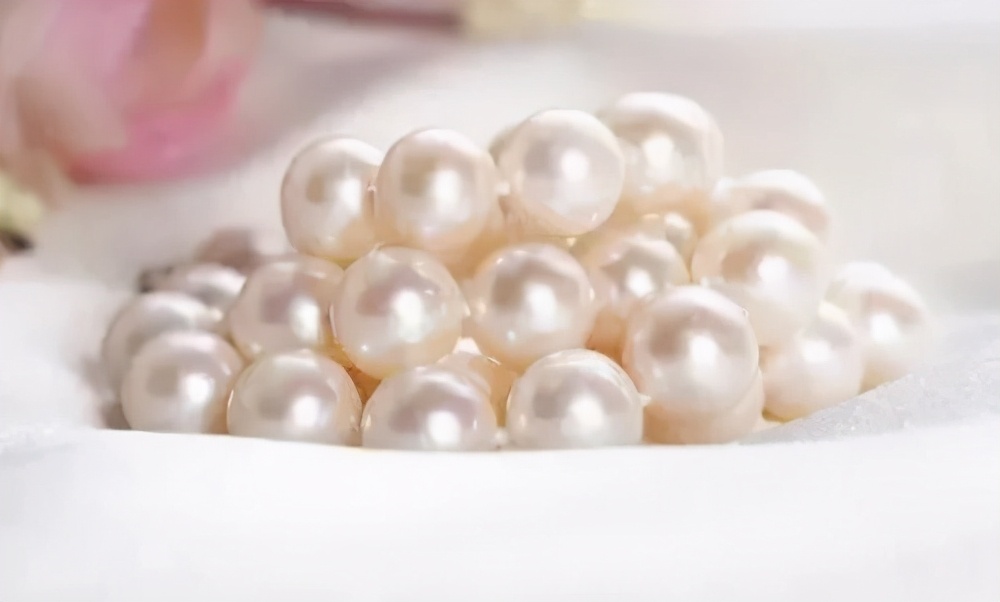 真牛！松弛老态的眼周，都被“马应龙”治住了