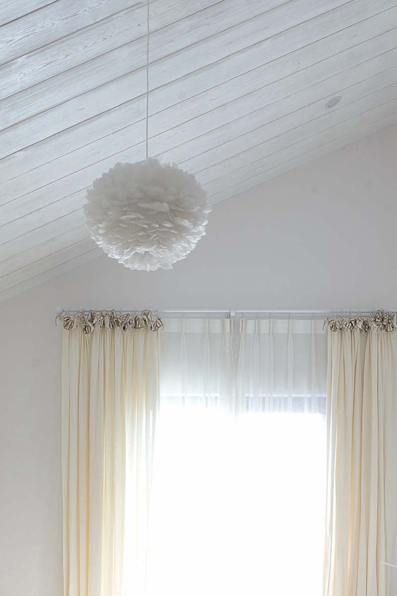 小城的生活简简单单普普通通,很向往学生时代的生活