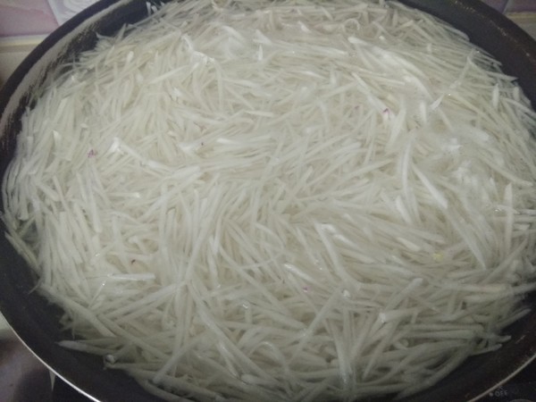 老东北美食白菜芹菜饺子蒸饺,人参虾饺怎么做好吃